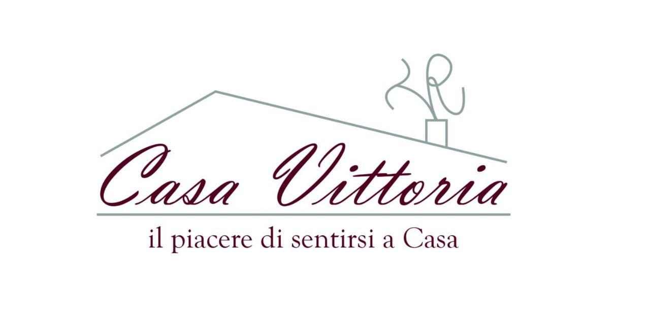 Appartement Casa Vittoria A Due Passi Da Milano à Cesano Boscone Extérieur photo